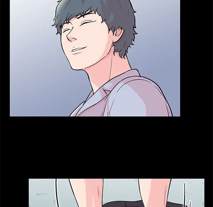 Project Utopia - Chapter 68 [photo 68] - MangaPorn