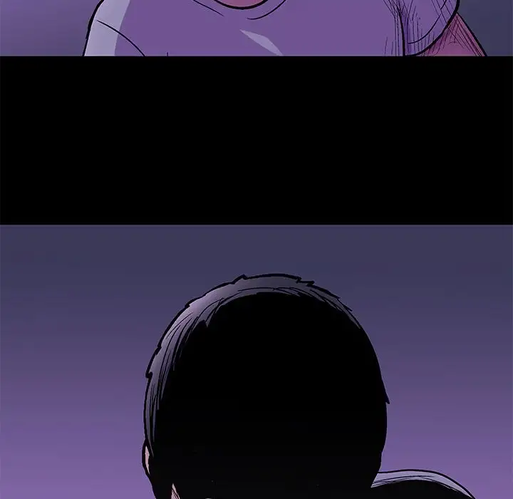 Project Utopia - Chapter 68 [photo 7] - MangaPorn