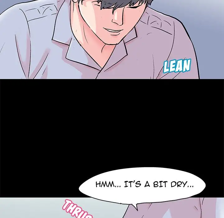 Project Utopia - Chapter 68 [photo 70] - MangaPorn