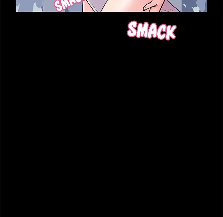 Project Utopia - Chapter 68 [photo 74] - MangaPorn