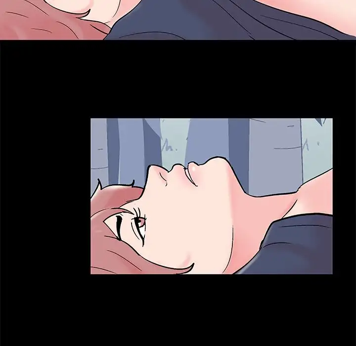 Project Utopia - Chapter 68 [photo 78] - MangaPorn