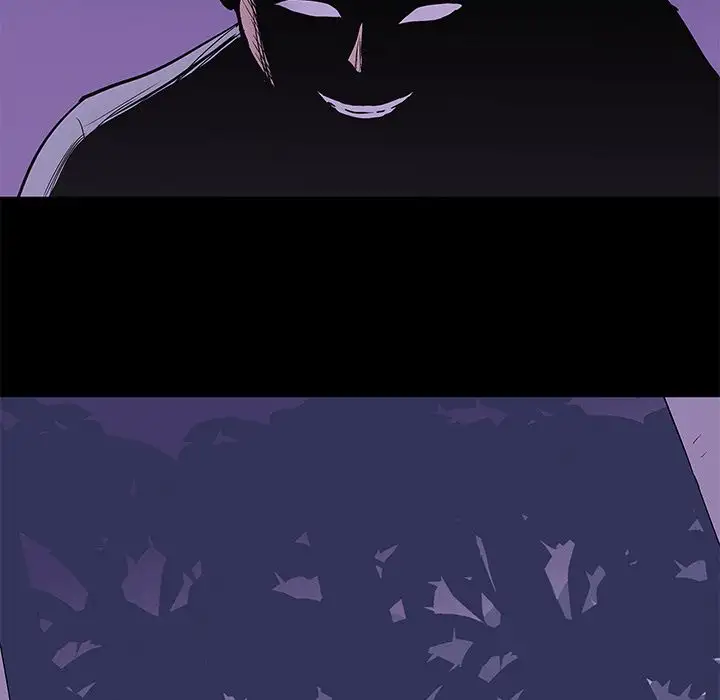 Project Utopia - Chapter 68 [photo 8] - MangaPorn