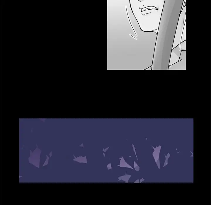 Project Utopia - Chapter 68 [photo 86] - MangaPorn