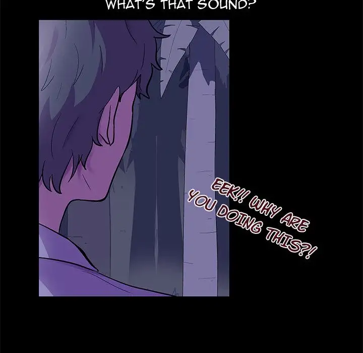 Project Utopia - Chapter 68 [photo 89] - MangaPorn