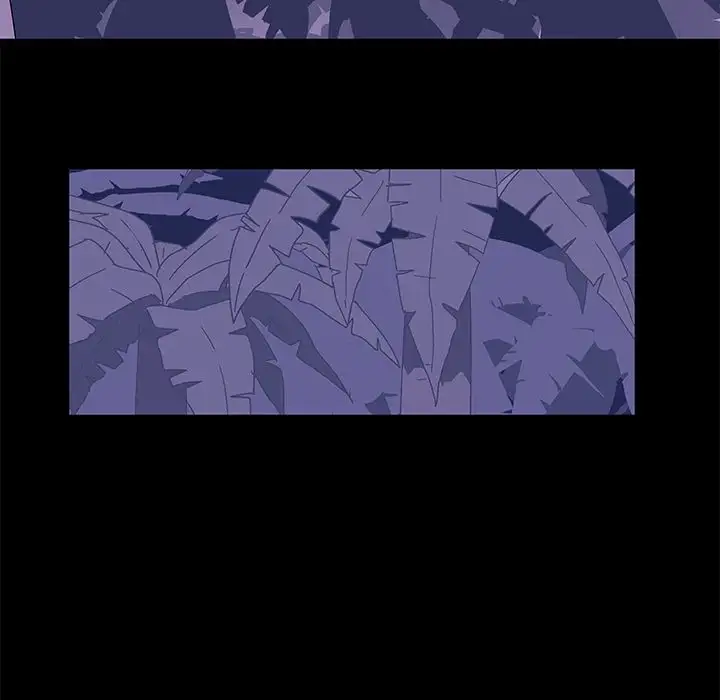 Project Utopia - Chapter 68 [photo 9] - MangaPorn