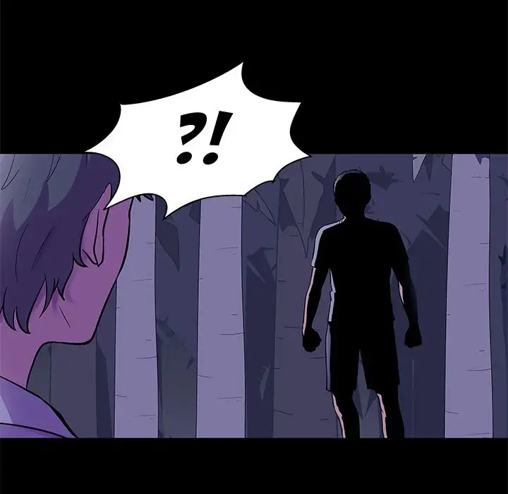 Project Utopia - Chapter 68 [photo 90] - MangaPorn