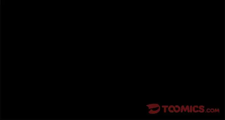 Project Utopia - Chapter 68 [photo 92] - MangaPorn