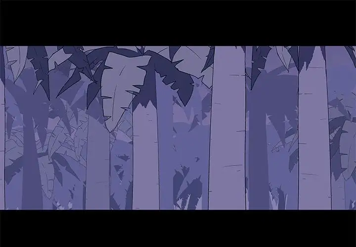 Project Utopia - Chapter 69 [photo 1] - MangaPorn