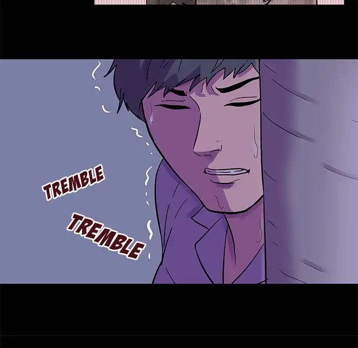 Project Utopia - Chapter 69 [photo 22] - MangaPorn