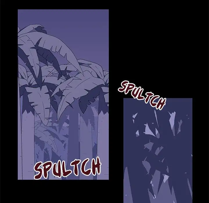 Project Utopia - Chapter 69 [photo 23] - MangaPorn