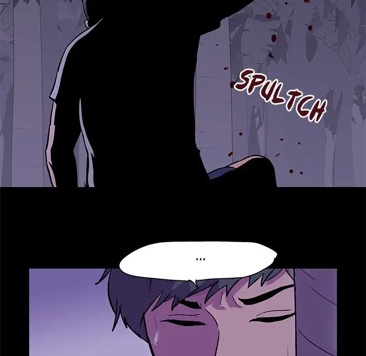 Project Utopia - Chapter 69 [photo 25] - MangaPorn