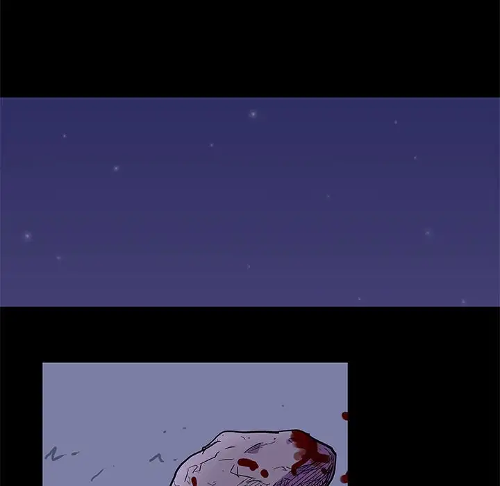 Project Utopia - Chapter 69 [photo 27] - MangaPorn