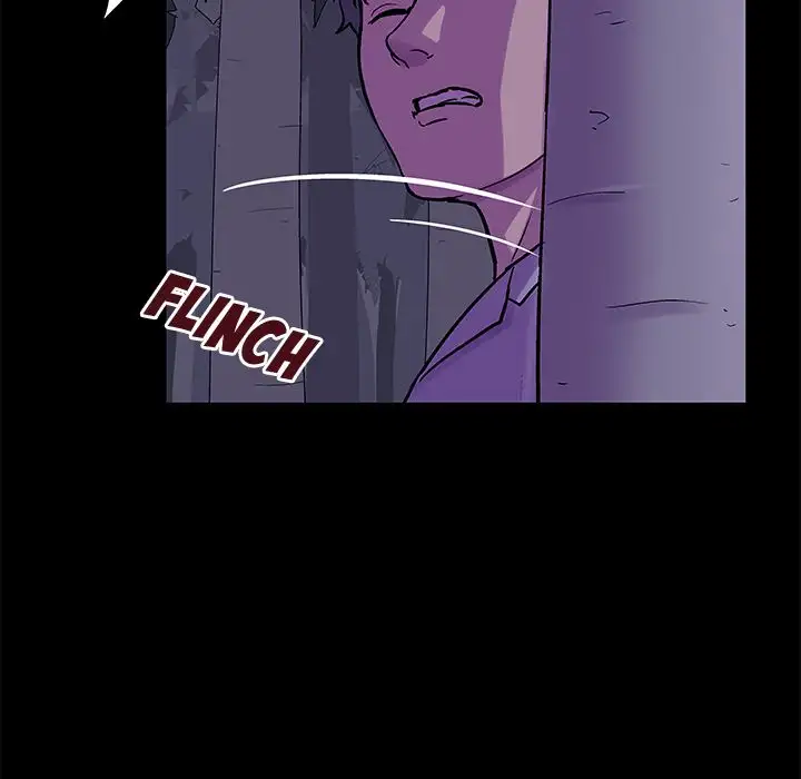 Project Utopia - Chapter 69 [photo 32] - MangaPorn