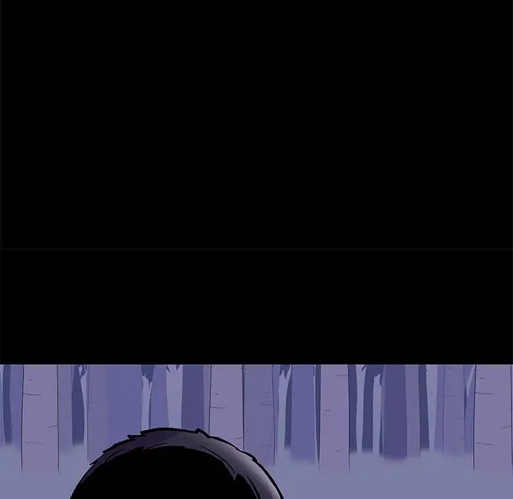 Project Utopia - Chapter 69 [photo 33] - MangaPorn