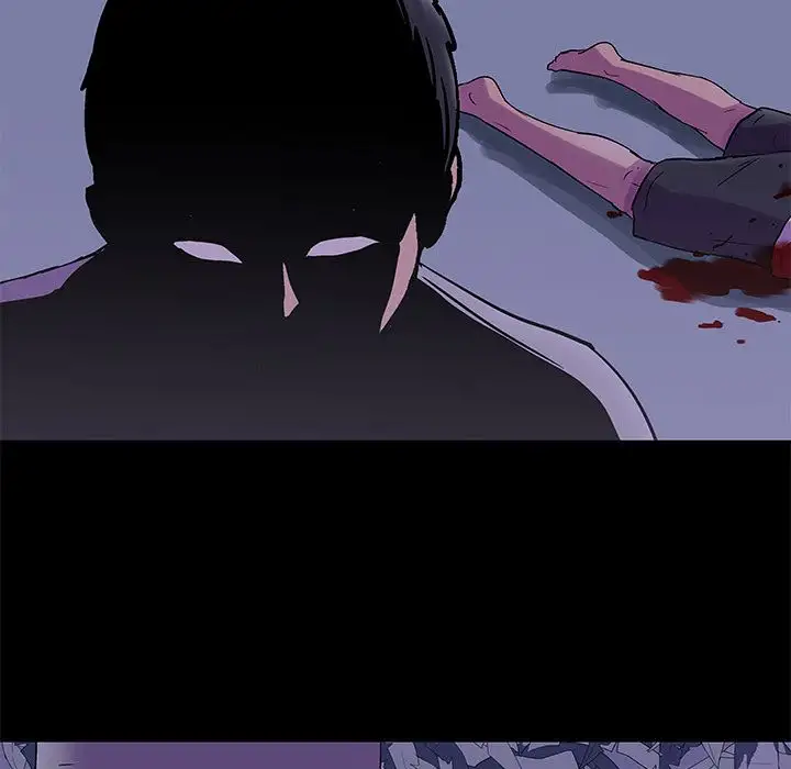 Project Utopia - Chapter 69 [photo 34] - MangaPorn