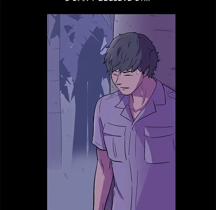 Project Utopia - Chapter 69 [photo 36] - MangaPorn