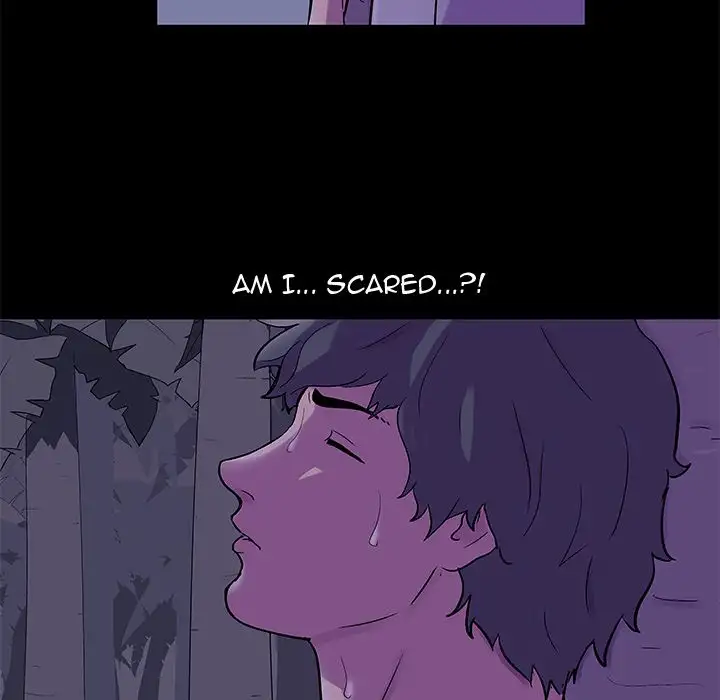 Project Utopia - Chapter 69 [photo 37] - MangaPorn