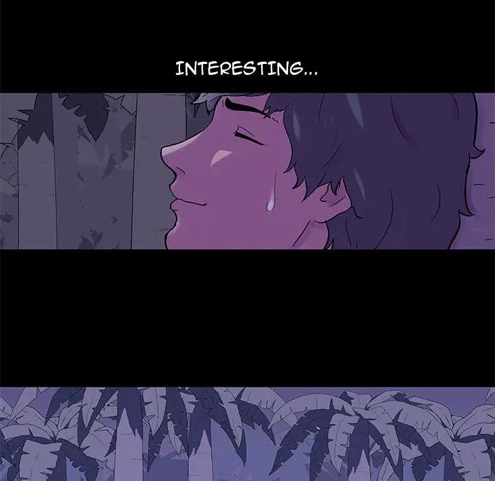 Project Utopia - Chapter 69 [photo 39] - MangaPorn