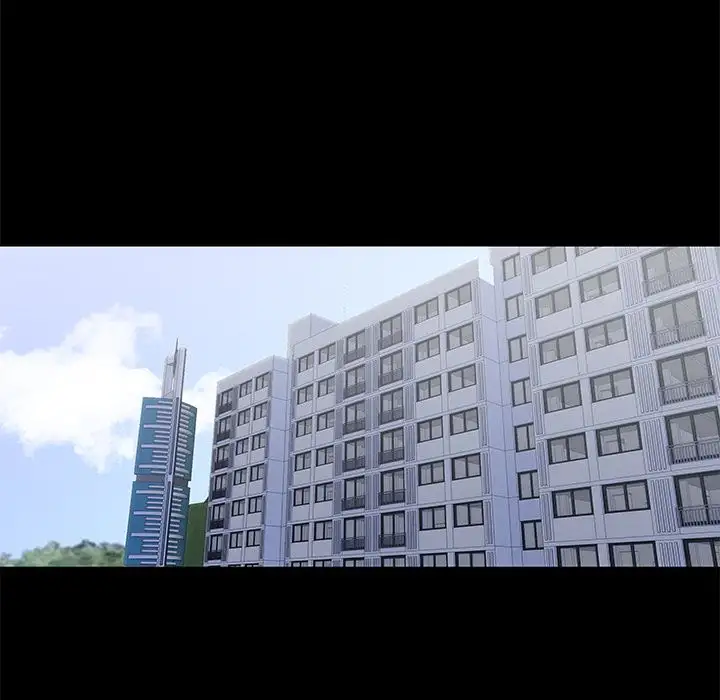 Project Utopia - Chapter 69 [photo 42] - MangaPorn