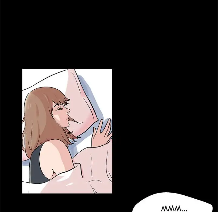 Project Utopia - Chapter 69 [photo 43] - MangaPorn