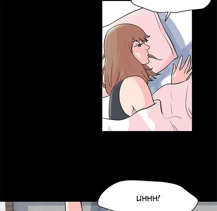 Project Utopia - Chapter 69 [photo 44] - MangaPorn