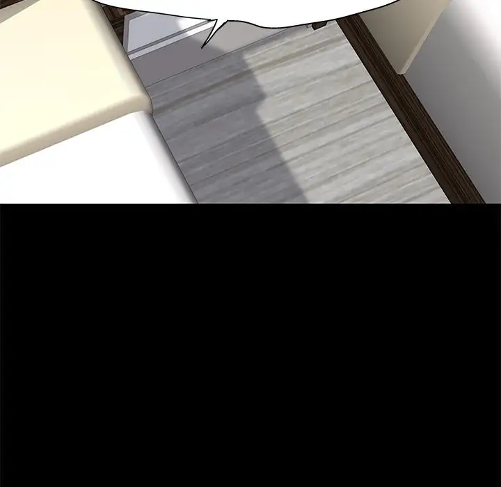 Project Utopia - Chapter 69 [photo 48] - MangaPorn