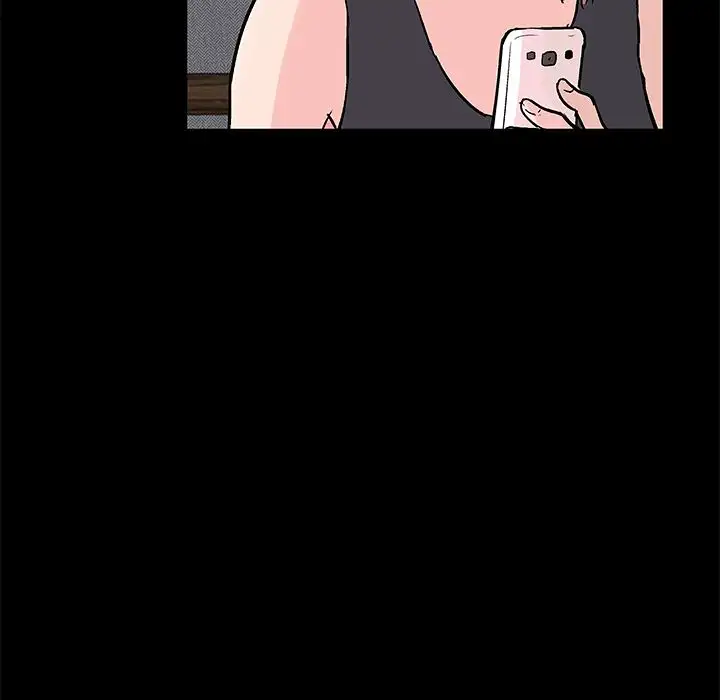 Project Utopia - Chapter 69 [photo 50] - MangaPorn