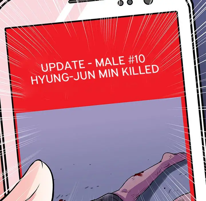 Project Utopia - Chapter 69 [photo 55] - MangaPorn