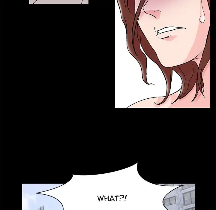 Project Utopia - Chapter 69 [photo 60] - MangaPorn