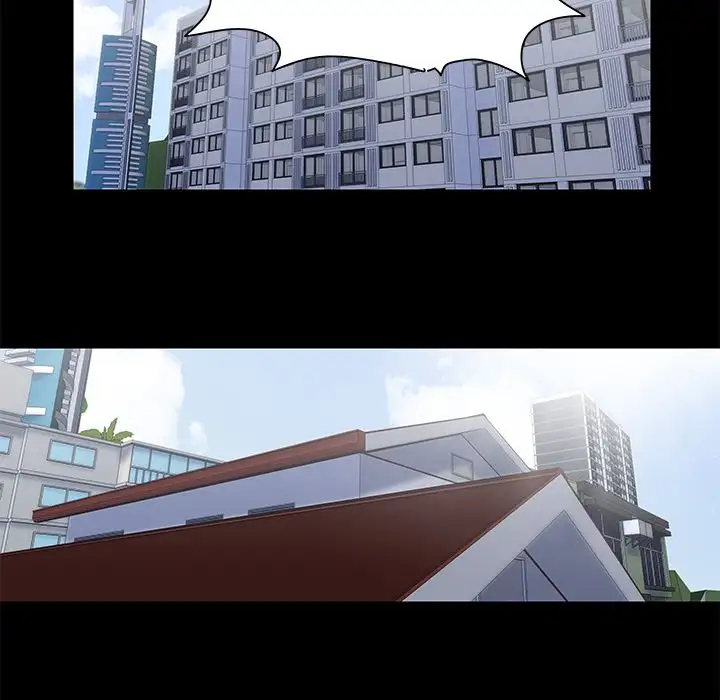 Project Utopia - Chapter 69 [photo 61] - MangaPorn