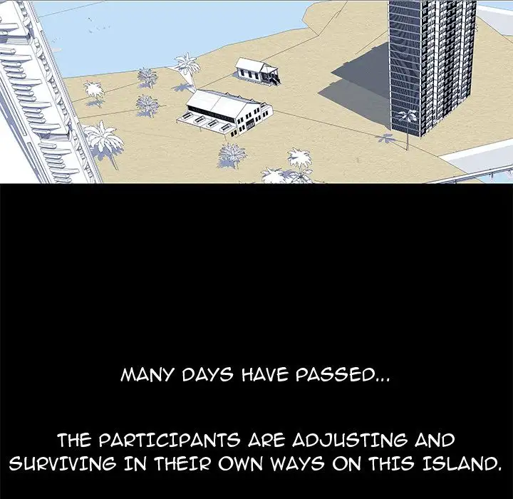 Project Utopia - Chapter 69 [photo 62] - MangaPorn