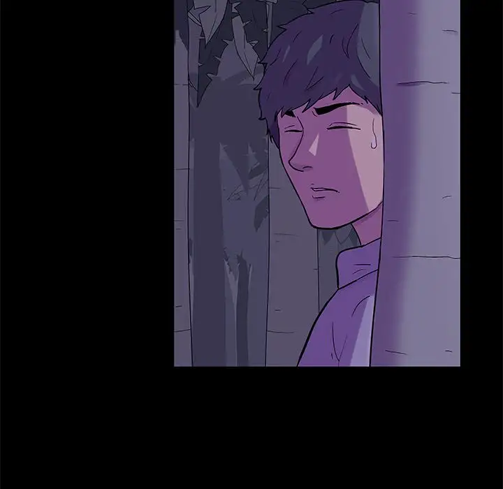 Project Utopia - Chapter 69 [photo 7] - MangaPorn