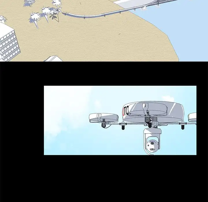 Project Utopia - Chapter 69 [photo 72] - MangaPorn