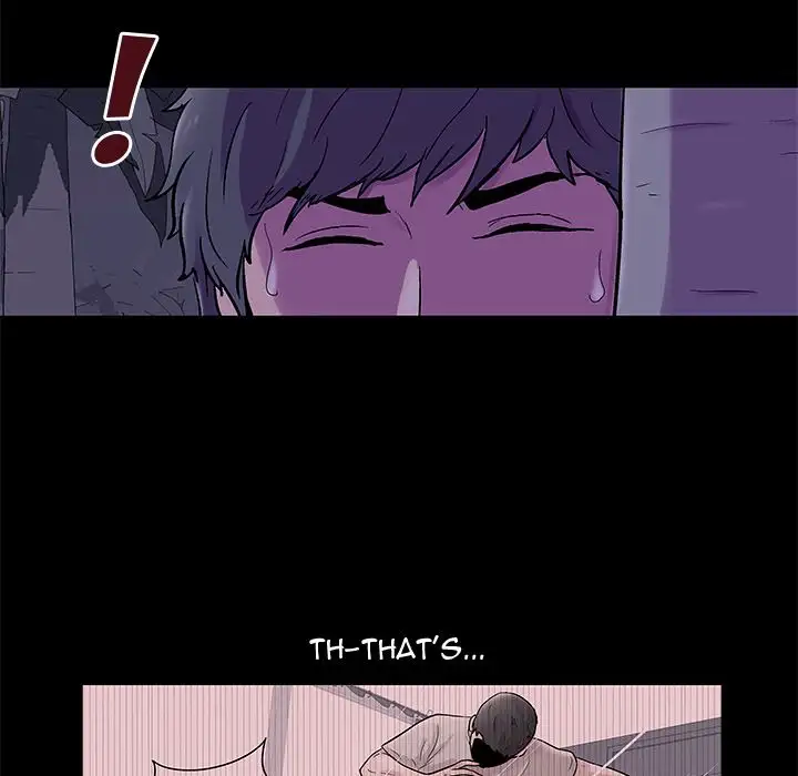 Project Utopia - Chapter 69 [photo 8] - MangaPorn