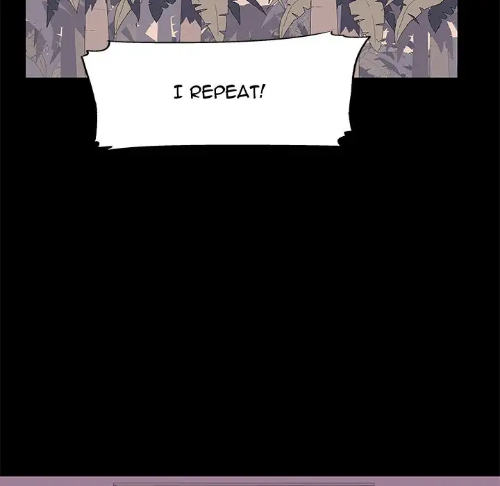 Project Utopia - Chapter 69 [photo 81] - MangaPorn