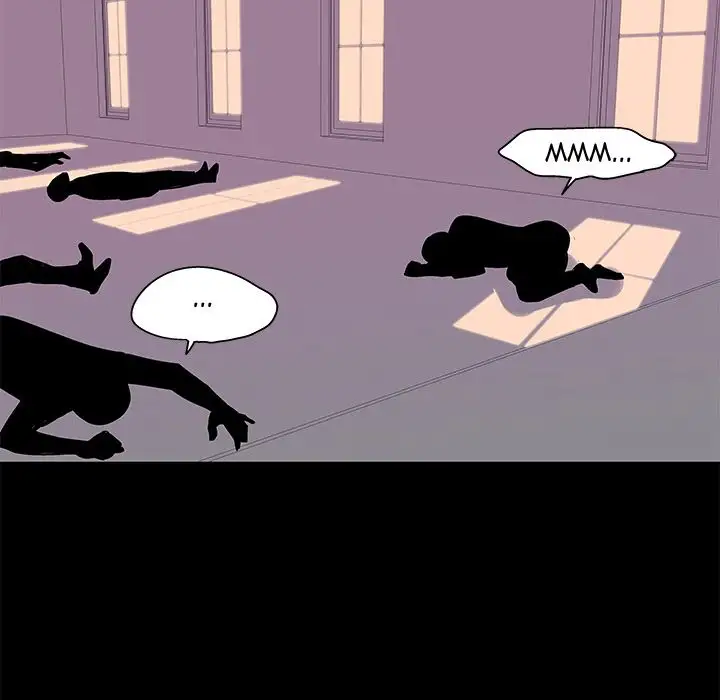 Project Utopia - Chapter 69 [photo 83] - MangaPorn