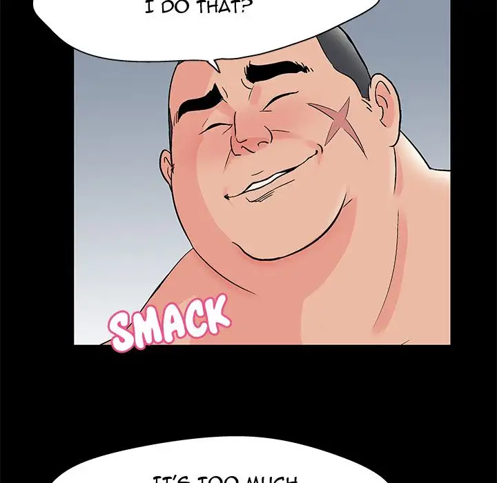 Project Utopia - Chapter 70 [photo 22] - MangaPorn