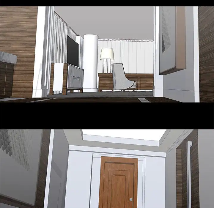 Project Utopia - Chapter 70 [photo 29] - MangaPorn