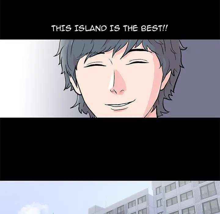 Project Utopia - Chapter 70 [photo 40] - MangaPorn