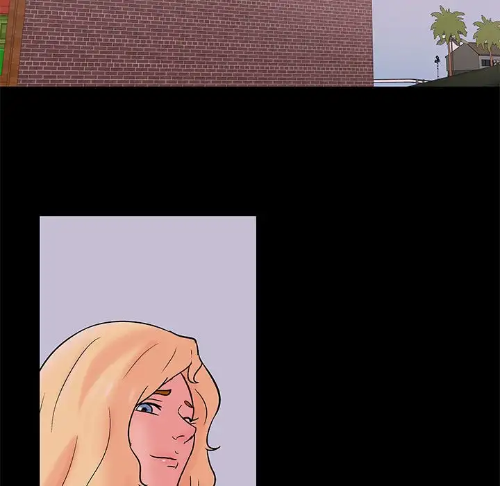 Project Utopia - Chapter 70 [photo 52] - MangaPorn