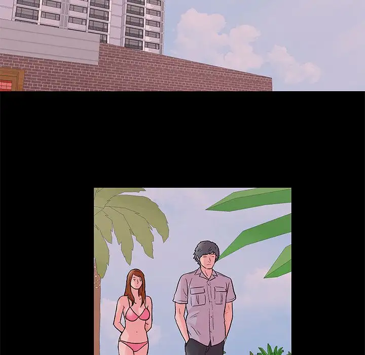 Project Utopia - Chapter 70 [photo 60] - MangaPorn