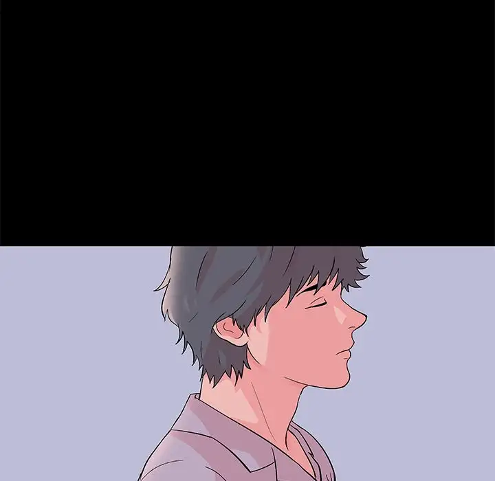 Project Utopia - Chapter 70 [photo 63] - MangaPorn