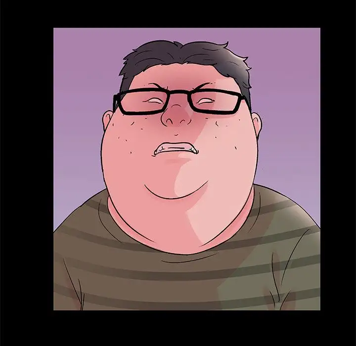 Project Utopia - Chapter 70 [photo 66] - MangaPorn