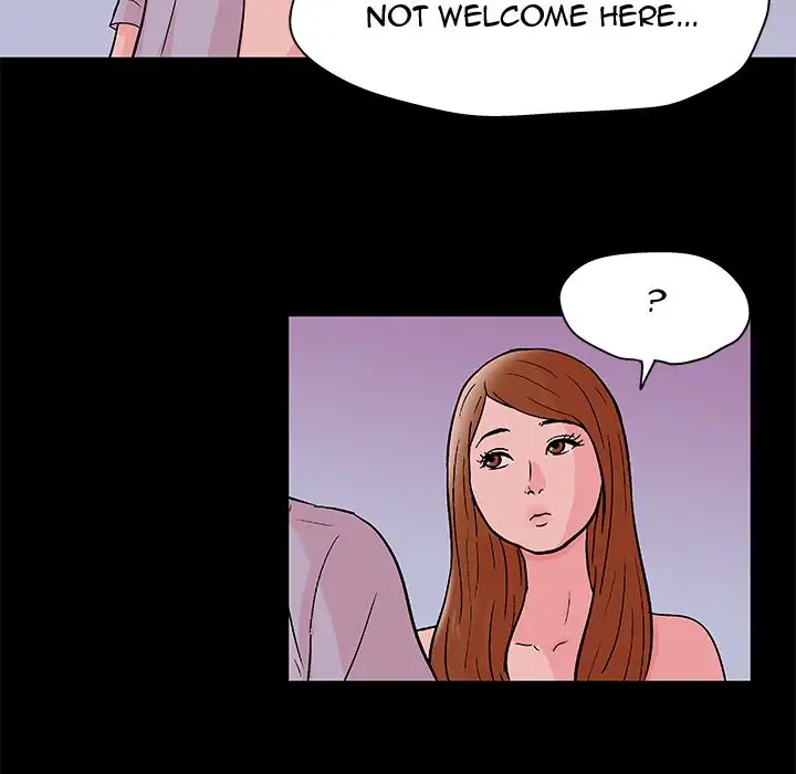 Project Utopia - Chapter 70 [photo 68] - MangaPorn