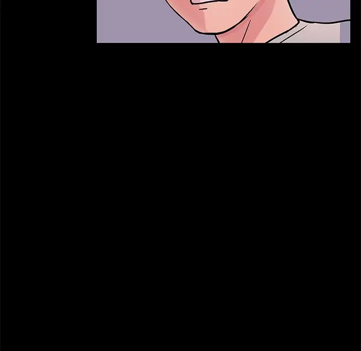 Project Utopia - Chapter 70 [photo 73] - MangaPorn