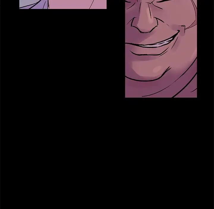 Project Utopia - Chapter 70 [photo 75] - MangaPorn