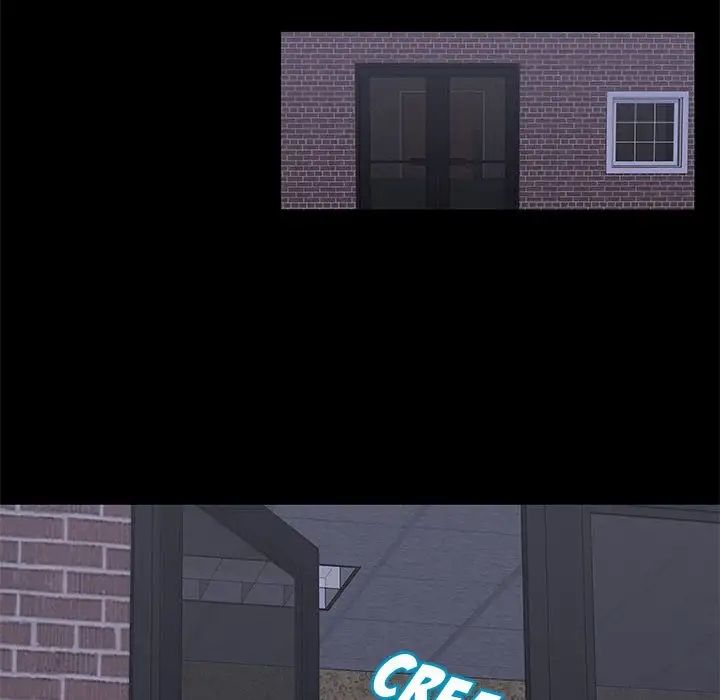 Project Utopia - Chapter 70 [photo 77] - MangaPorn