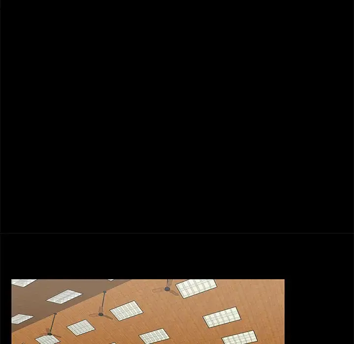 Project Utopia - Chapter 71 [photo 12] - MangaPorn