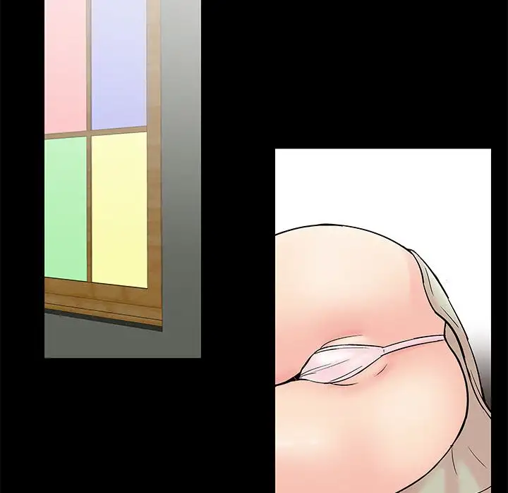 Project Utopia - Chapter 71 [photo 17] - MangaPorn