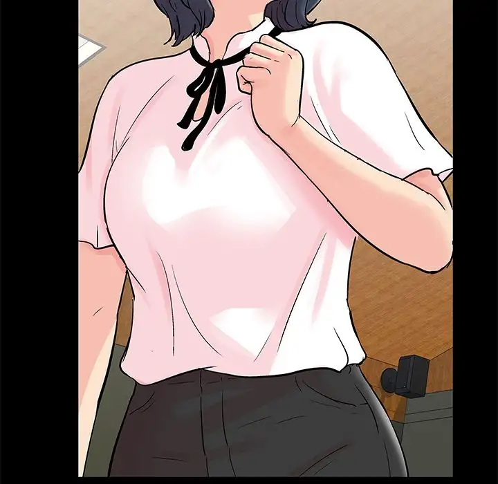 Project Utopia - Chapter 71 [photo 19] - MangaPorn